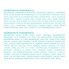 image:imageMoroccanoil Frizz Control Shampoo ampConditioner 169 Fl Oz