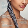 image:imageMoroccanoil Frizz Control Shampoo ampConditioner 169 Fl Oz
