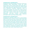 image:imageMoroccanoil Hydrating Shampoo amp Conditioner 169 Fl Oz