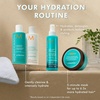 image:imageMoroccanoil Hydrating Shampoo amp Conditioner 169 Fl Oz