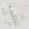 image:imageMoroccanoil Hydrating Shampoo amp Conditioner 169 Fl Oz
