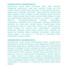 image:imageMoroccanoil Moisture Repair Shampoo amp Conditioner 169 Fl Oz