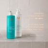 image:imageMoroccanoil Moisture Repair Shampoo amp Conditioner 169 Fl Oz