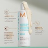 image:imageMoroccanoil Moisture Repair Shampoo amp Conditioner 169 Fl Oz
