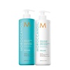 image:imageMoroccanoil Extra Volume Shampoo amp Conditioner 169 Fl Oz