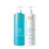 image:imageMoroccanoil Hydrating Shampoo amp Conditioner 169 Fl Oz