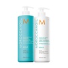 image:imageMoroccanoil Moisture Repair Shampoo amp Conditioner 169 Fl Oz