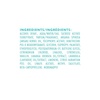 image:imageMoroccanoil Hair amp Body Fragrance Mist Ambiance de Plage34 Fl Oz Pack of 1