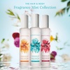 image:imageMoroccanoil Hair amp Body Fragrance Mist Ambiance de Plage34 Fl Oz Pack of 1