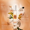 image:imageMoroccanoil Hair amp Body Fragrance Mist Ambiance de Plage34 Fl Oz Pack of 1