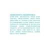 image:imageMoroccanoil Hair amp Body Fragrance Mist Dahlia Rouge34 Fl Oz Pack of 1