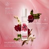 image:imageMoroccanoil Hair amp Body Fragrance Mist Dahlia Rouge34 Fl Oz Pack of 1