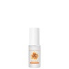 image:imageMoroccanoil Hair amp Body Fragrance Mist Ambiance de Plage1 Fl Oz Pack of 1