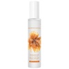 image:imageMoroccanoil Hair amp Body Fragrance Mist Ambiance de Plage34 Fl Oz Pack of 1