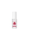 image:imageMoroccanoil Hair amp Body Fragrance Mist Dahlia Rouge1 Fl Oz Pack of 1