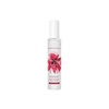 image:imageMoroccanoil Hair amp Body Fragrance Mist Dahlia Rouge34 Fl Oz Pack of 1