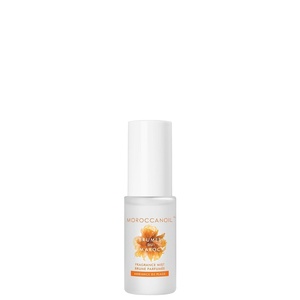 image:imageMoroccanoil Hair amp Body Fragrance Mist Ambiance de Plage1 Fl Oz Pack of 1