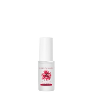 image:imageMoroccanoil Hair amp Body Fragrance Mist Dahlia Rouge1 Fl Oz Pack of 1