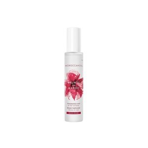 image:imageMoroccanoil Hair amp Body Fragrance Mist Dahlia Rouge34 Fl Oz Pack of 1