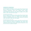 image:imageMoroccanoil Hair amp Body Fragrance Mist Trio Scent Bundle