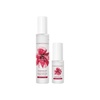 image:imageMoroccanoil Hair amp Body Fragrance Mist Dahlia Rouge Full amp Travel Size Bundle