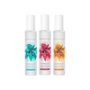 image:imageMoroccanoil Hair amp Body Fragrance Mist Trio Scent Bundle