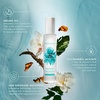 image:imageMoroccanoil Hair amp Body Fragrance Mist Travel Trio Scent Bundle