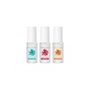 image:imageMoroccanoil Hair amp Body Fragrance Mist Travel Trio Scent Bundle