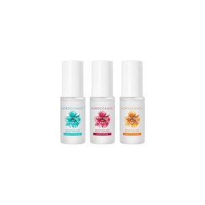 image:imageMoroccanoil Hair amp Body Fragrance Mist Travel Trio Scent Bundle