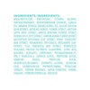 image:imageMoroccanoil Extra Volume Conditioner169 Fl Oz