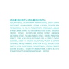 image:imageMoroccanoil Extra Volume Shampoo169 Fl Oz Pack of 1
