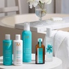 image:imageMoroccanoil Extra Volume Shampoo169 Fl Oz Pack of 1