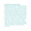 image:imageMoroccanoil Frizz Control Conditioner169 Fl Oz Pack of 1