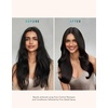 image:imageMoroccanoil Frizz Control Conditioner169 Fl Oz Pack of 1