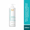 image:imageMoroccanoil Frizz Control Conditioner169 Fl Oz Pack of 1