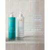 image:imageMoroccanoil Frizz Control Shampoo169 Fl Oz Pack of 1