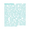 image:imageMoroccanoil Frizz Control Shampoo169 Fl Oz Pack of 1