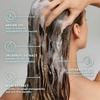image:imageMoroccanoil Frizz Control Shampoo169 Fl Oz Pack of 1