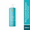 image:imageMoroccanoil Frizz Control Shampoo169 Fl Oz Pack of 1