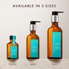 image:imageMoroccanoil Hydrate amp Shine Hair Set  Shampoo Conditioner amp Treatment Set  Amazon Exclusive