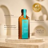 image:imageMoroccanoil Hydrate amp Shine Hair Set  Shampoo Conditioner amp Treatment Set  Amazon Exclusive