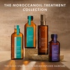 image:imageMoroccanoil Hydrate amp Shine Hair Set  Shampoo Conditioner amp Treatment Set  Amazon Exclusive