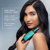 image:imageMoroccanoil Hydrate amp Shine Hair Set  Shampoo Conditioner amp Treatment Set  Amazon Exclusive