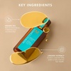 image:imageMoroccanoil Hydrate amp Shine Hair Set  Shampoo Conditioner amp Treatment Set  Amazon Exclusive