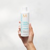 image:imageMoroccanoil Hydrating Conditioner169 Fl Oz