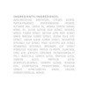 image:imageMoroccanoil Hydrating Conditioner169 Fl Oz