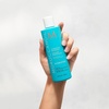 image:imageMoroccanoil Hydrating Shampoo1 Fl Oz Pack of 1