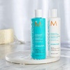 image:imageMoroccanoil Hydrating Shampoo1 Fl Oz Pack of 1