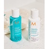 image:imageMoroccanoil Hydrating Shampoo24 Fl Oz Pack of 1