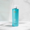 image:imageMoroccanoil Hydrating Shampoo338 Fl Oz Pack of 1